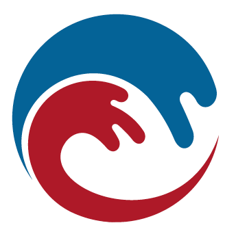 Acadian Coastal Berries Inc. Image 1