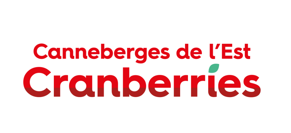 Canneberges de l'Est Cranberries Inc. – Miramichi Image 1