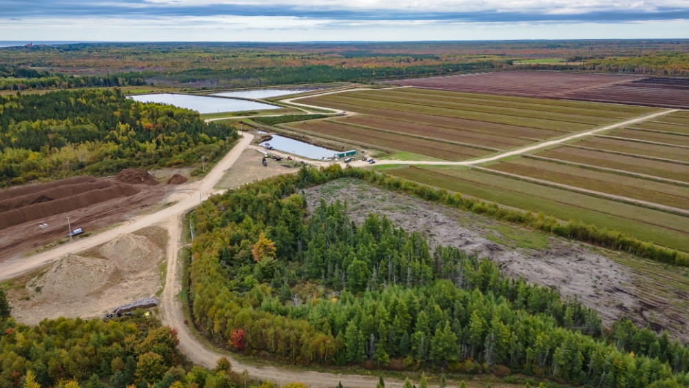 Canwick Corporation Image 5