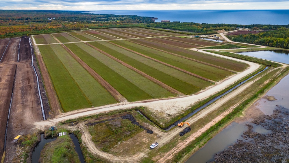 Canwick Corporation Image 1