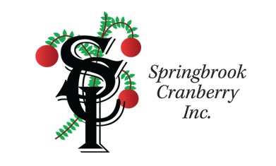 Springbrook Cranberry Inc. Image 1
