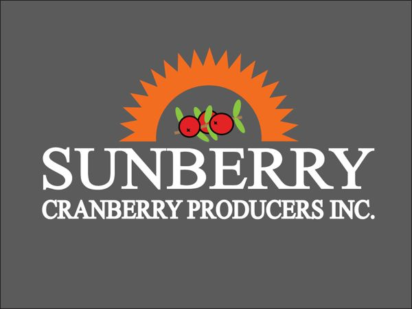 Sunberry Cranberry Producers Image 1